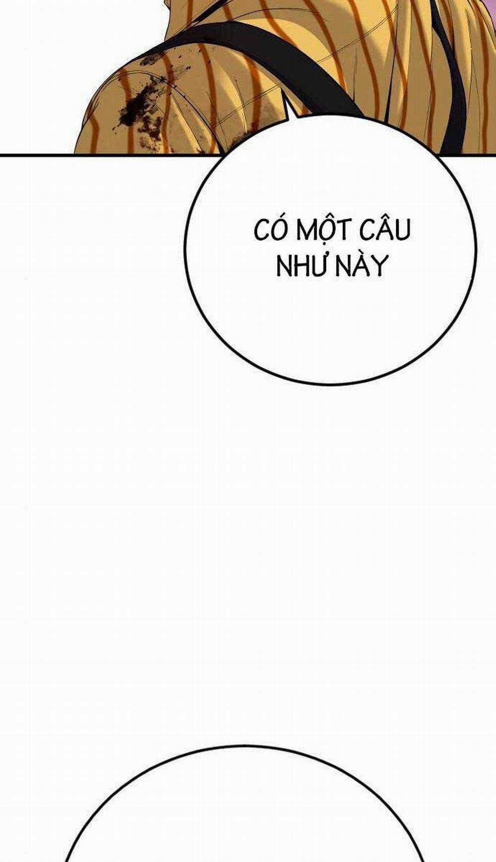 Bố Tôi Là Đặc Vụ 105 trang 153