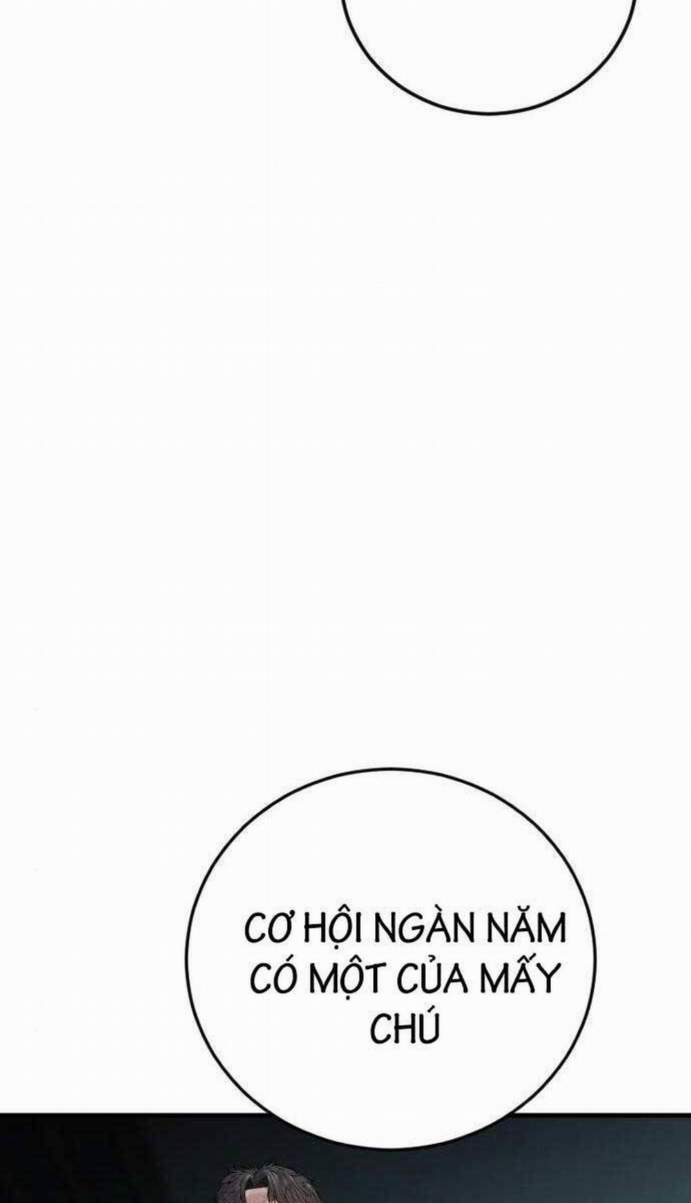 Bố Tôi Là Đặc Vụ 105 trang 155