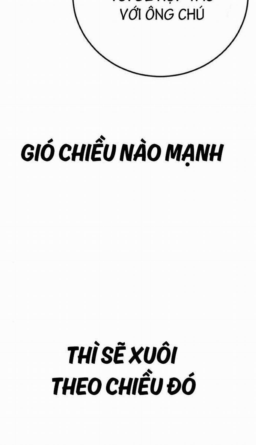 Bố Tôi Là Đặc Vụ 105 trang 161