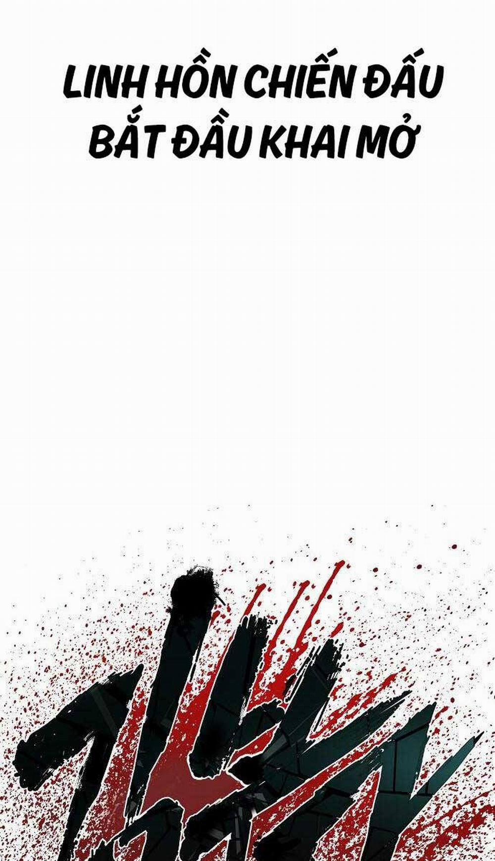 Bố Tôi Là Đặc Vụ 105 trang 164