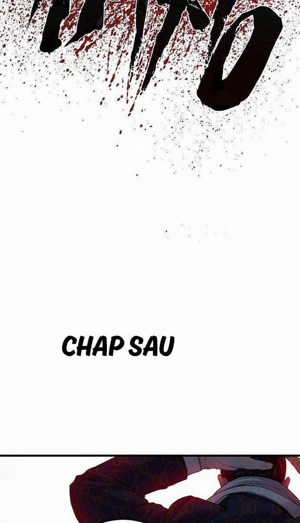 Bố Tôi Là Đặc Vụ 105 trang 165