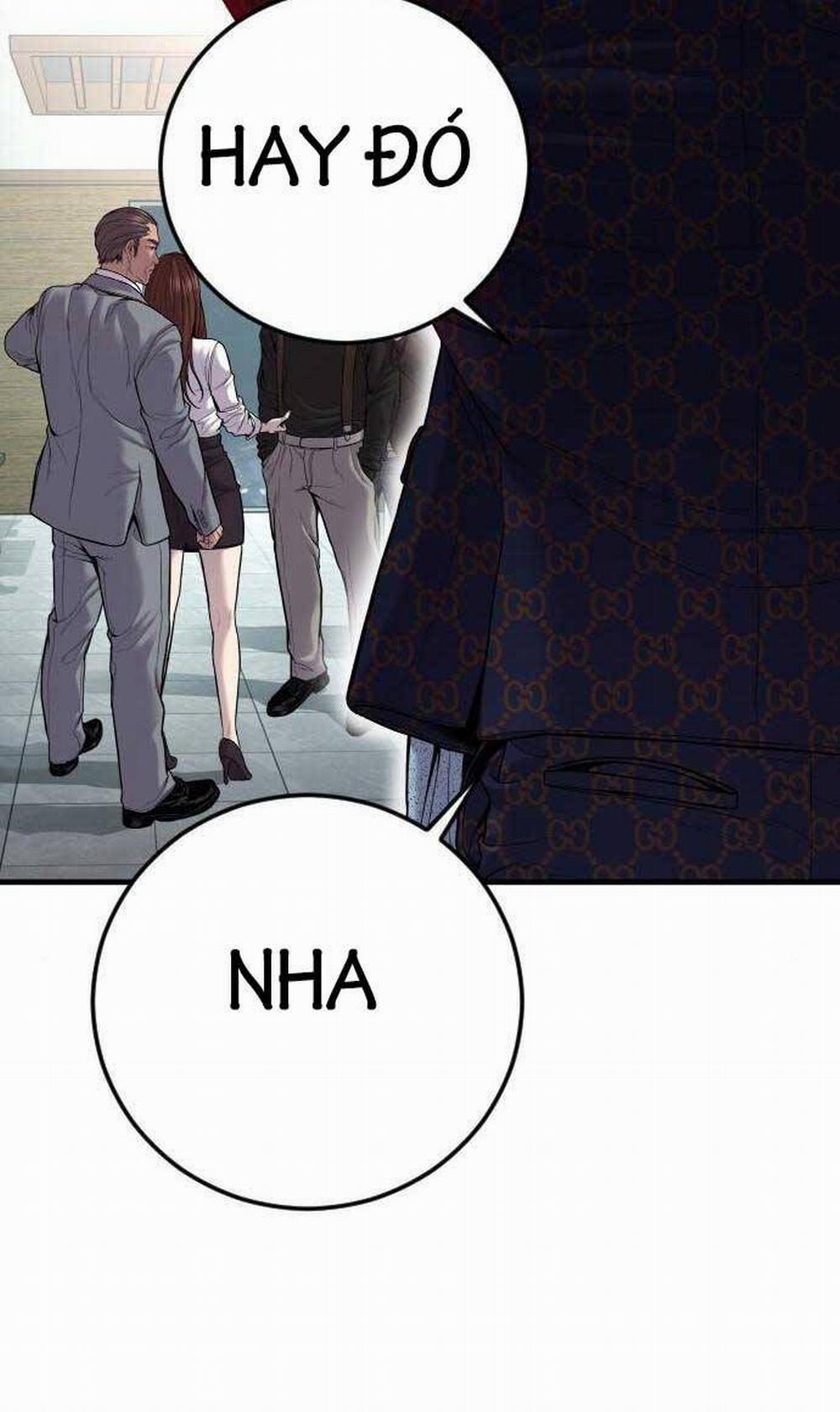 Bố Tôi Là Đặc Vụ 105 trang 166