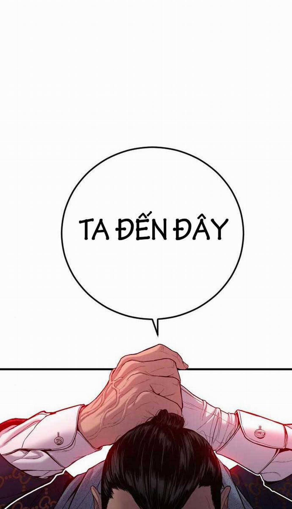 Bố Tôi Là Đặc Vụ 105 trang 167