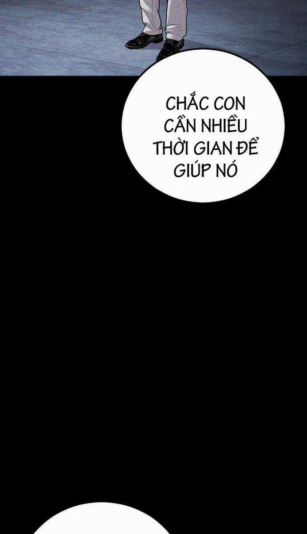 Bố Tôi Là Đặc Vụ 105 trang 17