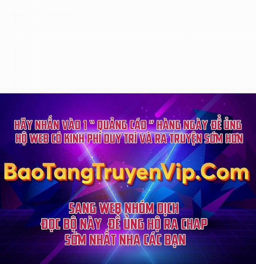 Bố Tôi Là Đặc Vụ 105 trang 170