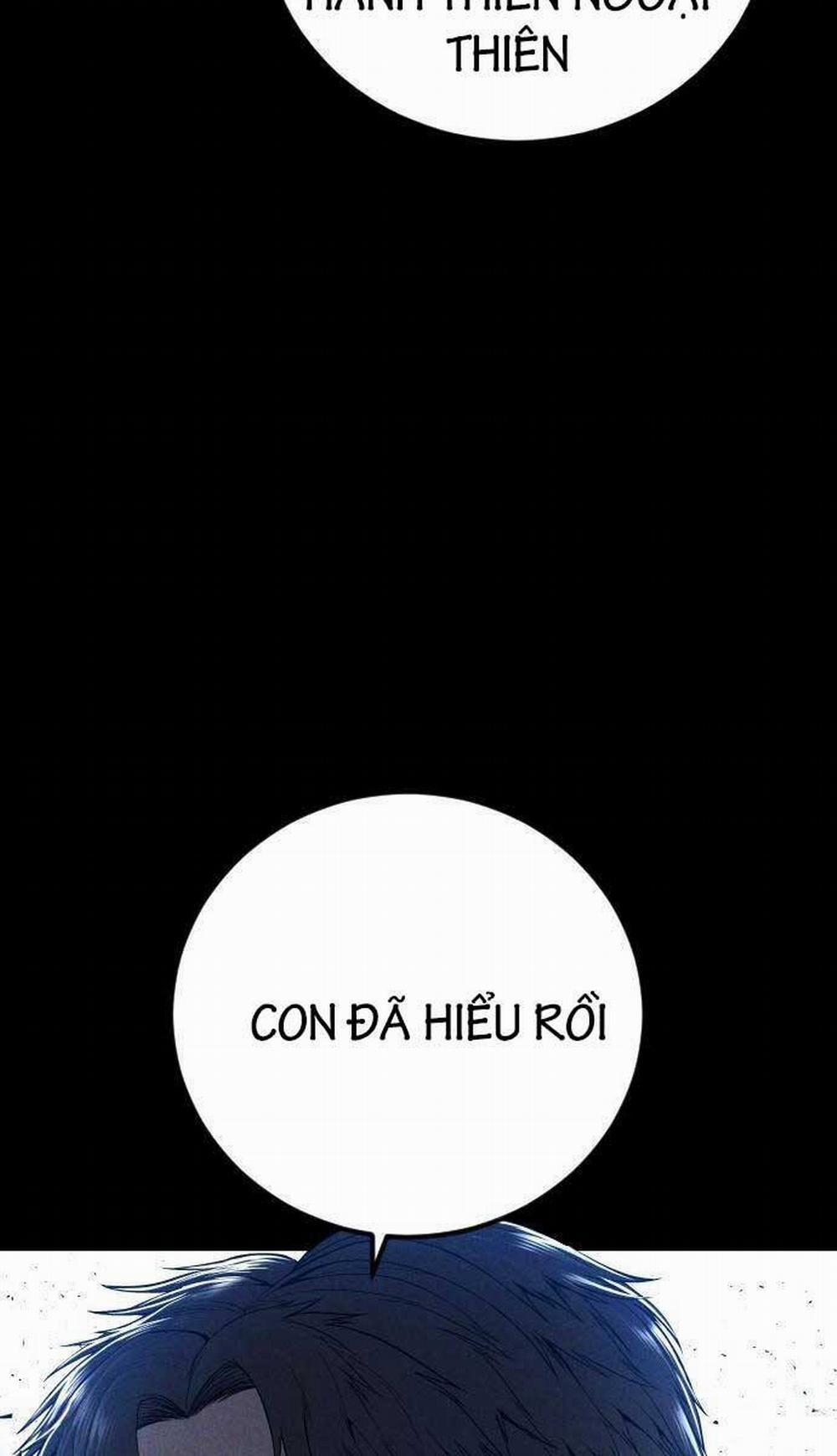 Bố Tôi Là Đặc Vụ 105 trang 19
