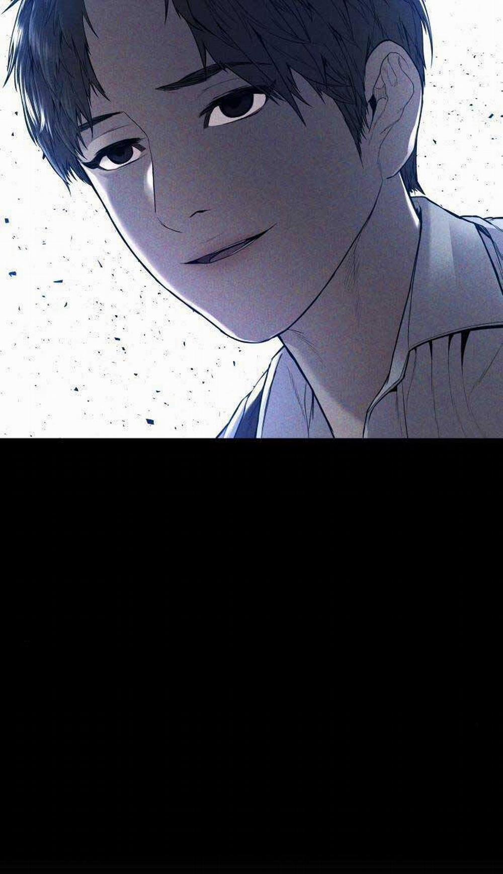 Bố Tôi Là Đặc Vụ 105 trang 20