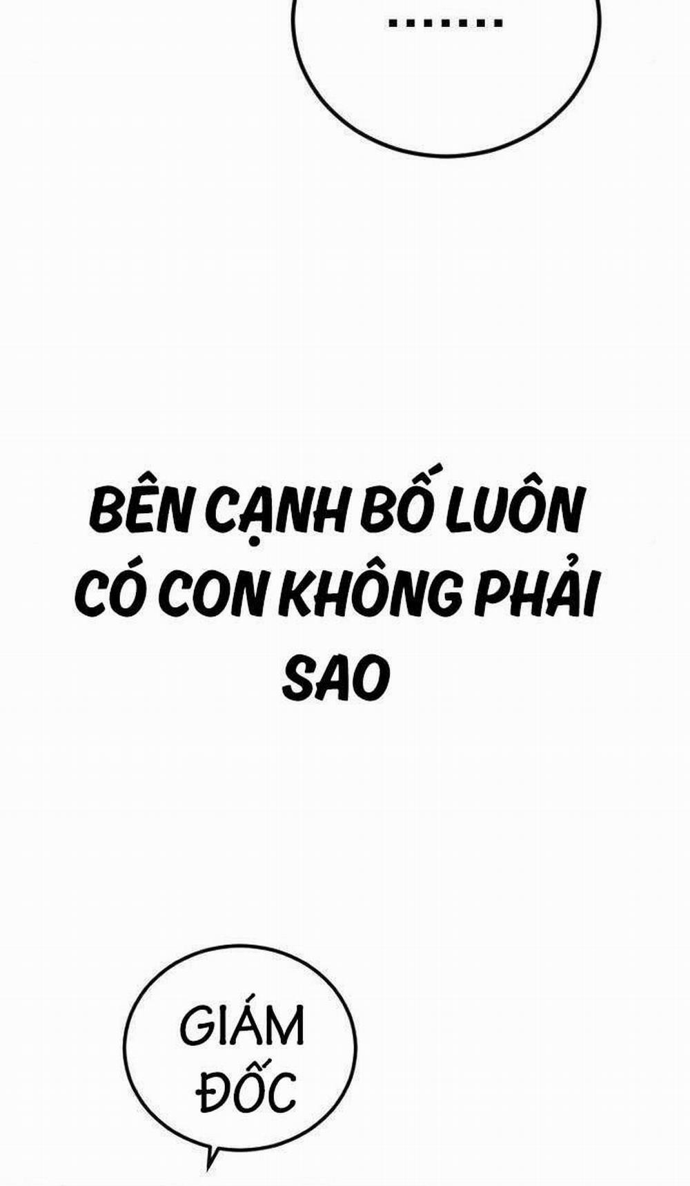 Bố Tôi Là Đặc Vụ 105 trang 23