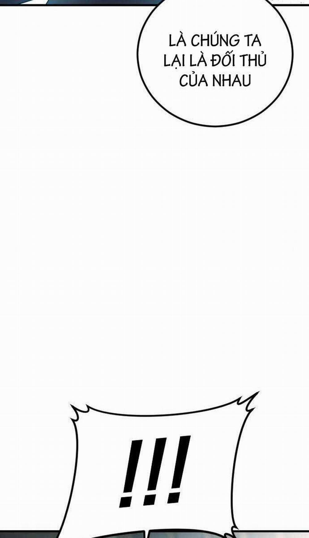 Bố Tôi Là Đặc Vụ 105 trang 35