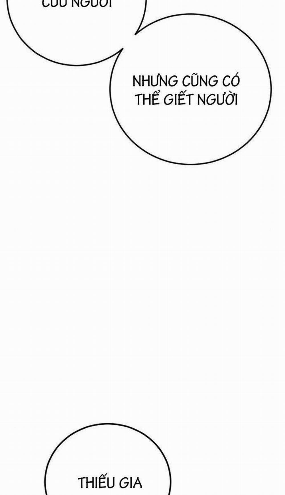 Bố Tôi Là Đặc Vụ 105 trang 39