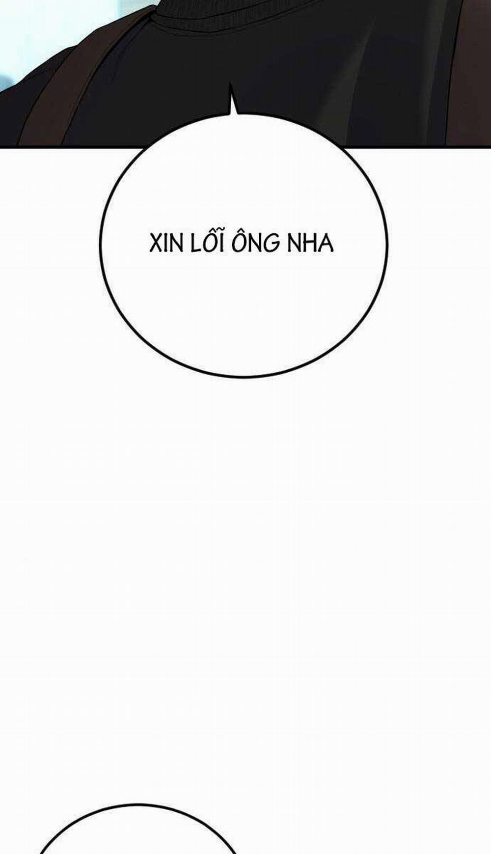 Bố Tôi Là Đặc Vụ 105 trang 44