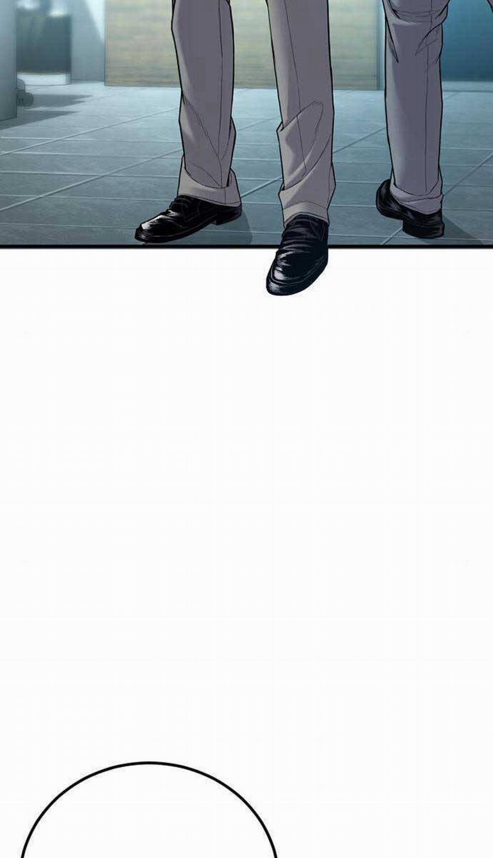 Bố Tôi Là Đặc Vụ 105 trang 46