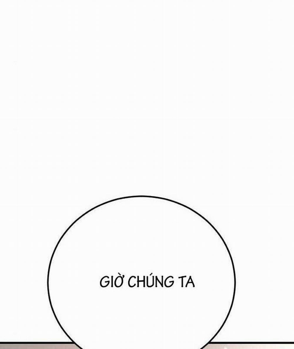 Bố Tôi Là Đặc Vụ 105 trang 48