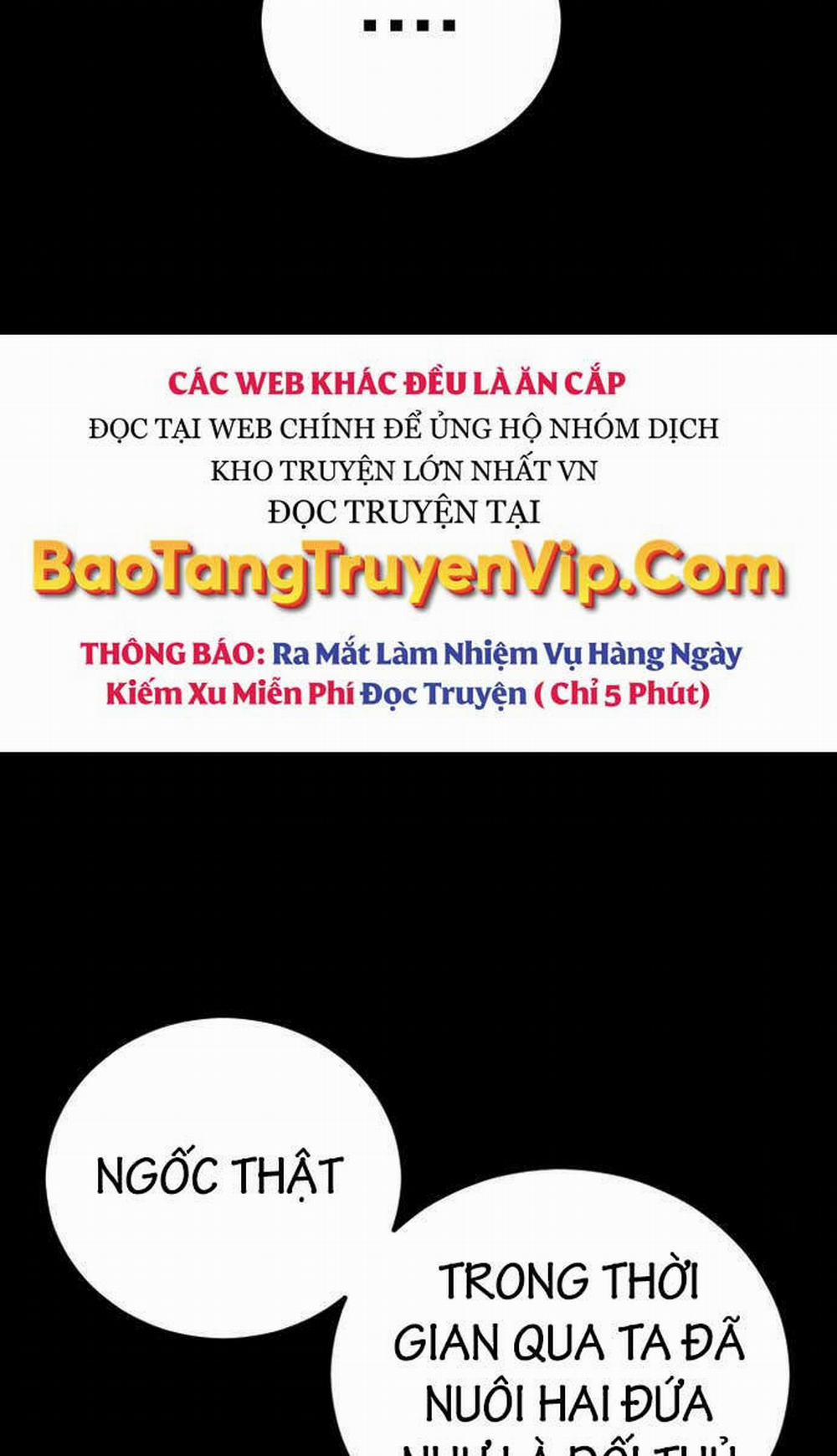 Bố Tôi Là Đặc Vụ 105 trang 5