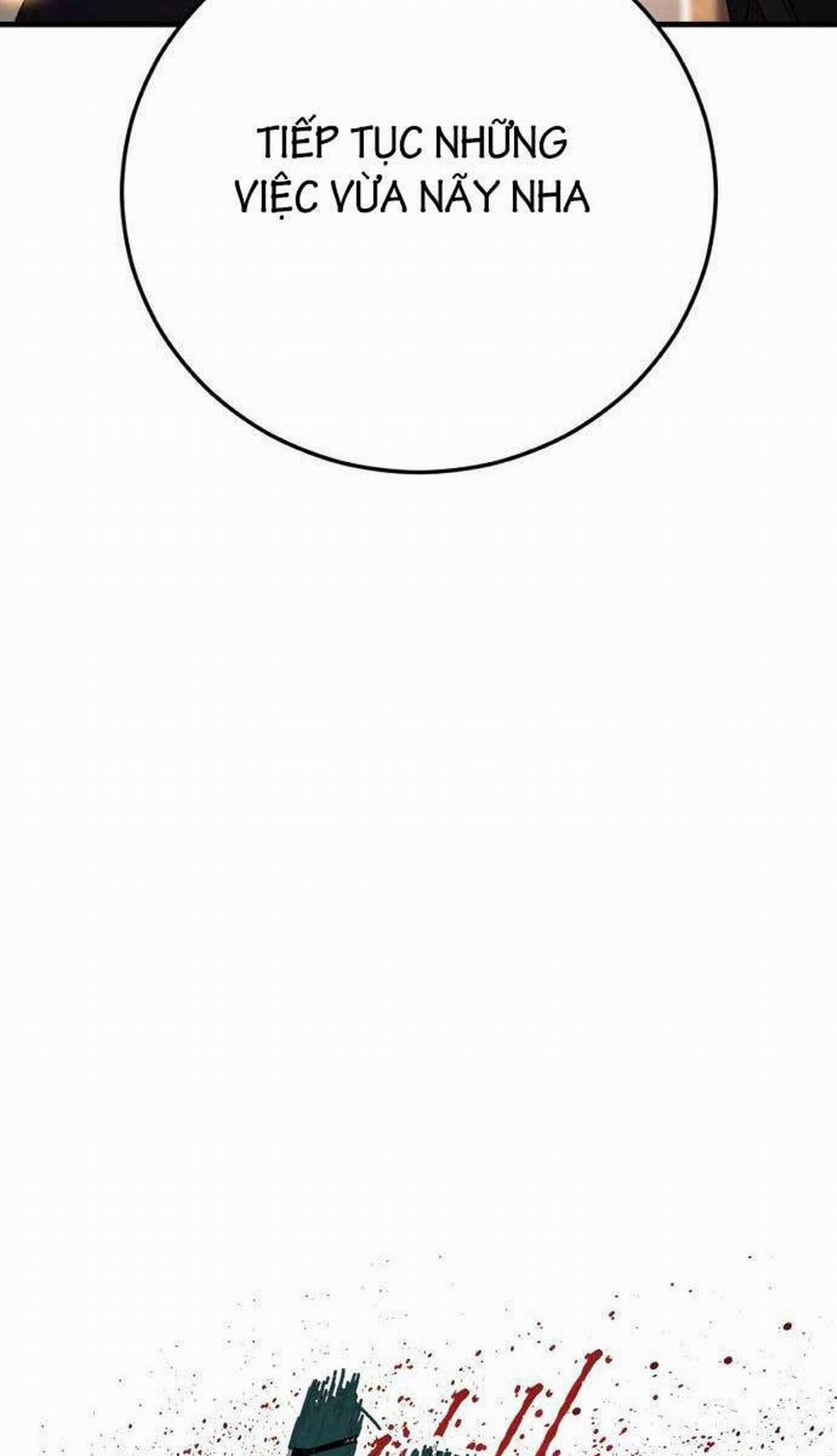 Bố Tôi Là Đặc Vụ 105 trang 50