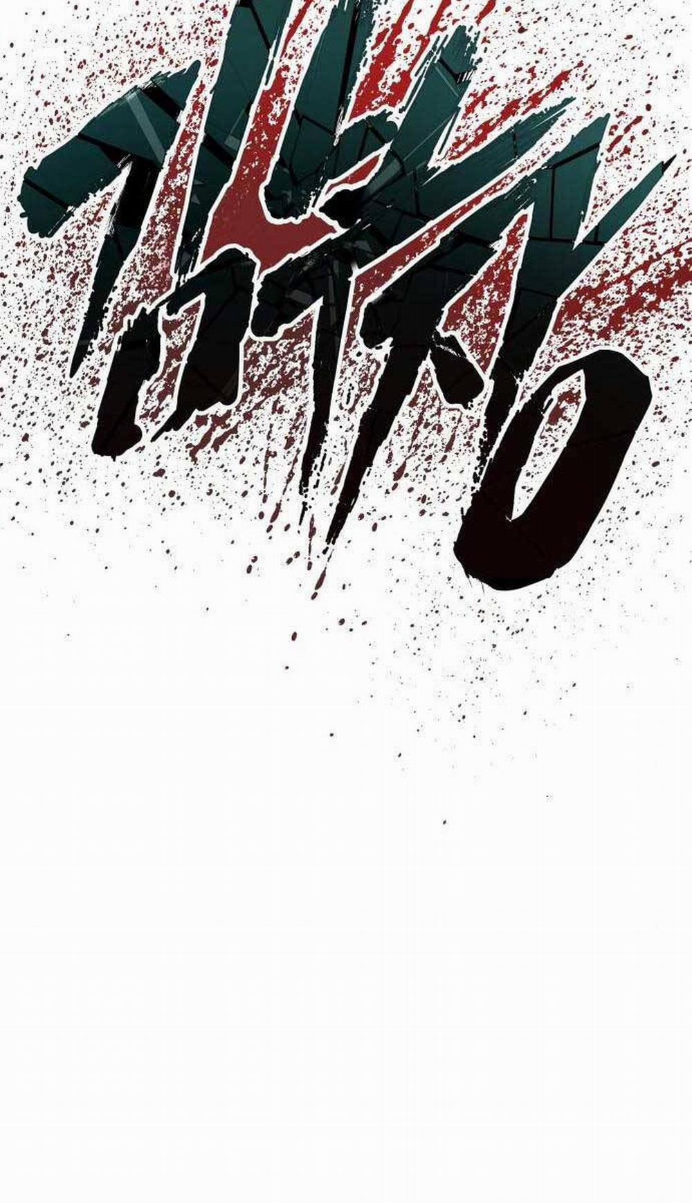 Bố Tôi Là Đặc Vụ 105 trang 51