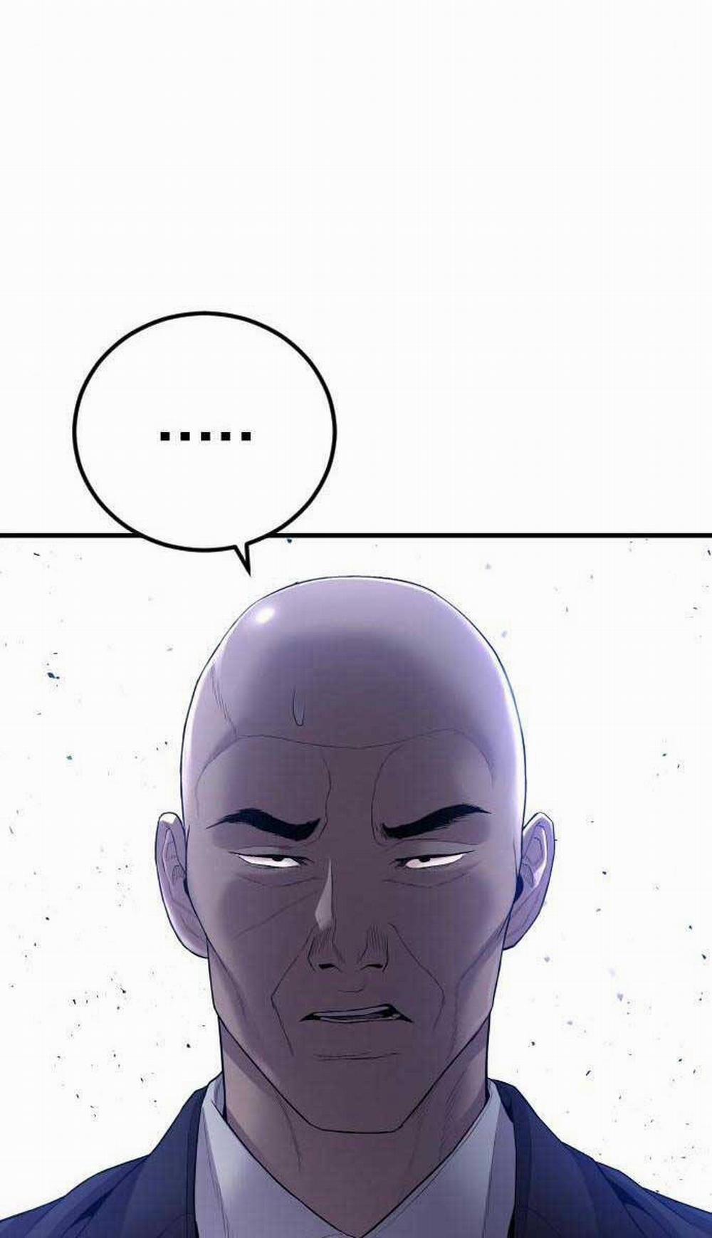 Bố Tôi Là Đặc Vụ 105 trang 52