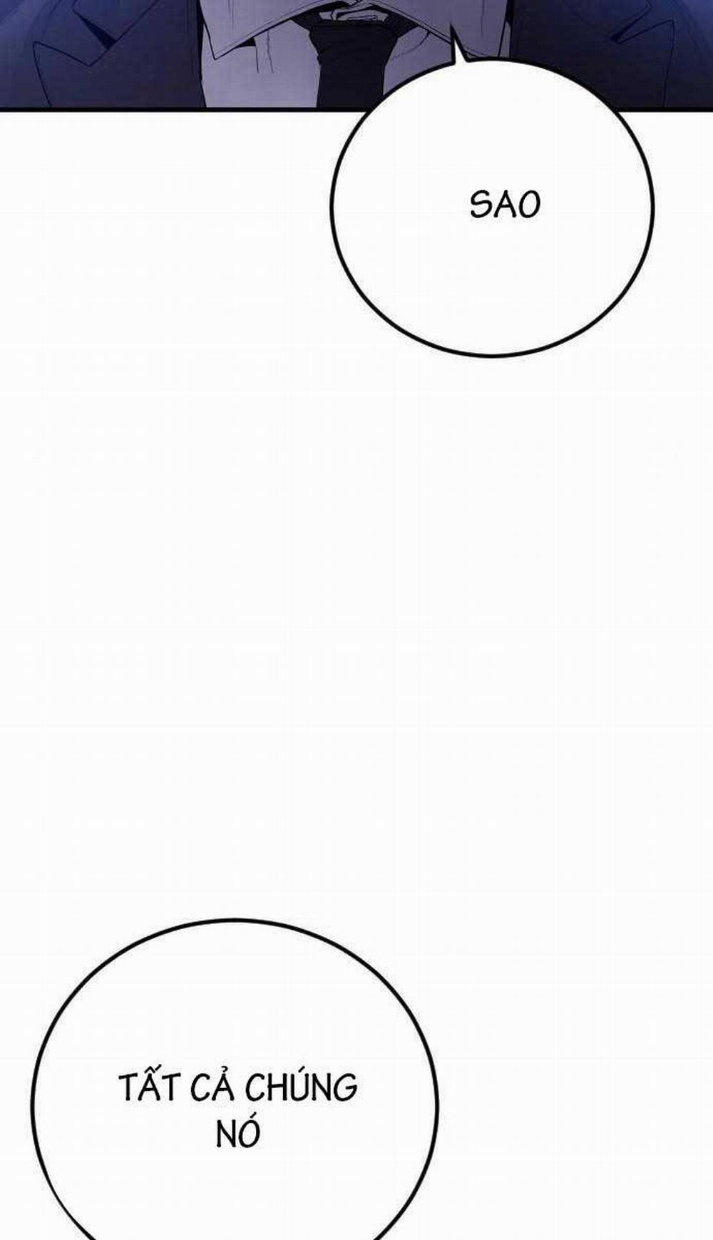 Bố Tôi Là Đặc Vụ 105 trang 53