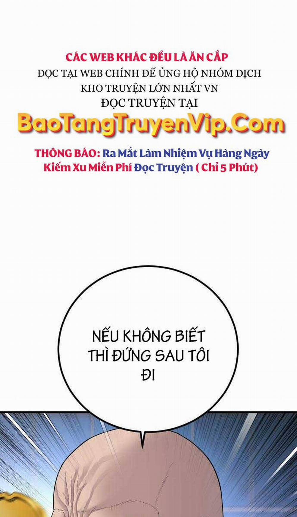 Bố Tôi Là Đặc Vụ 105 trang 57