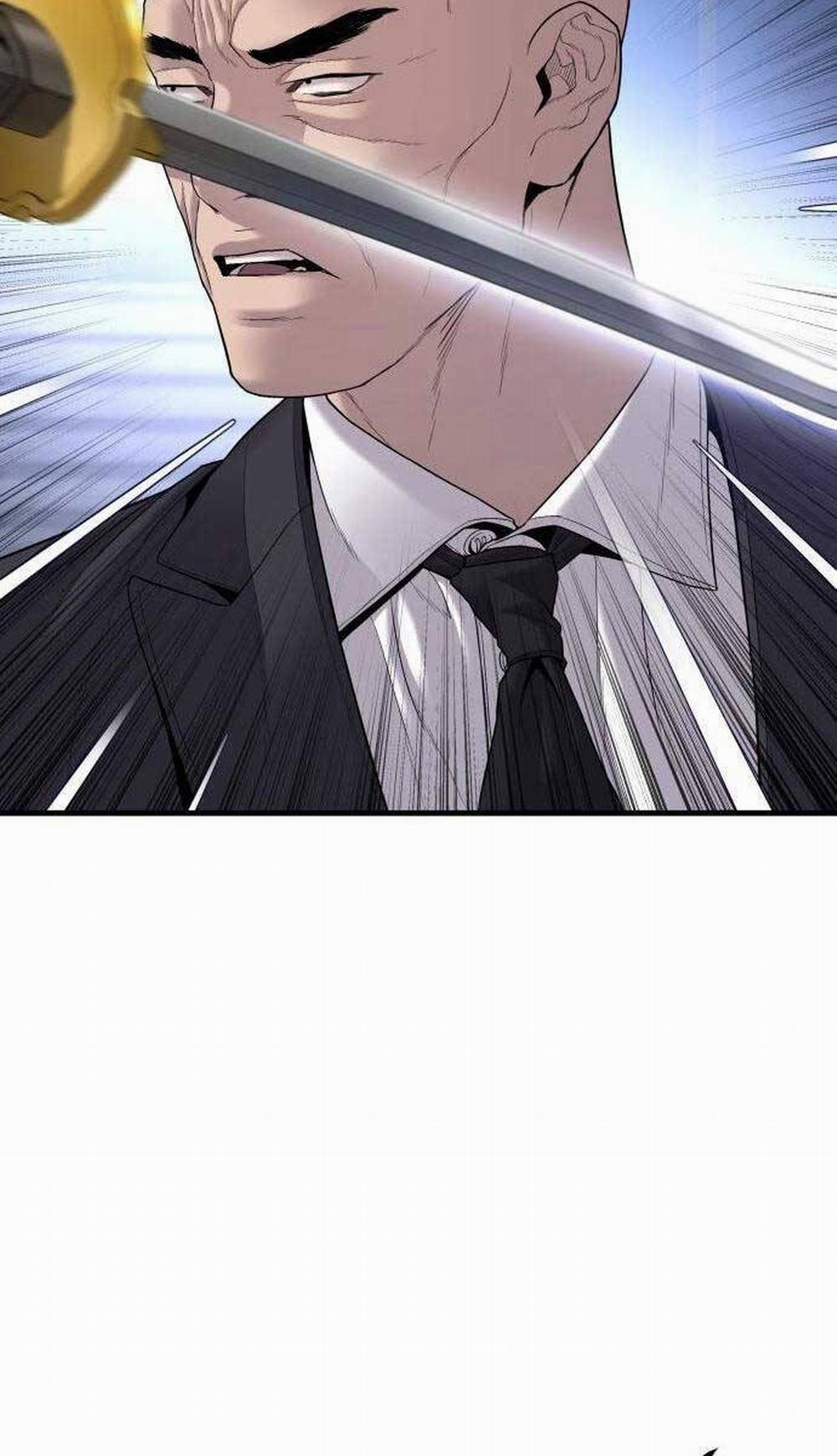 Bố Tôi Là Đặc Vụ 105 trang 58