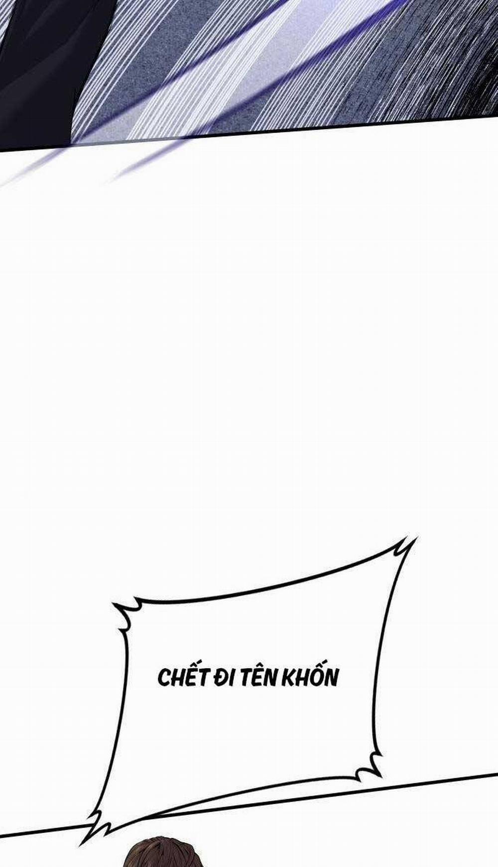 Bố Tôi Là Đặc Vụ 105 trang 60