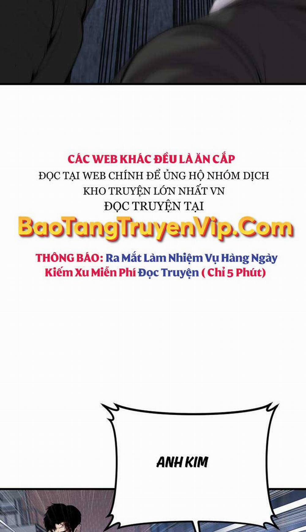 Bố Tôi Là Đặc Vụ 105 trang 62