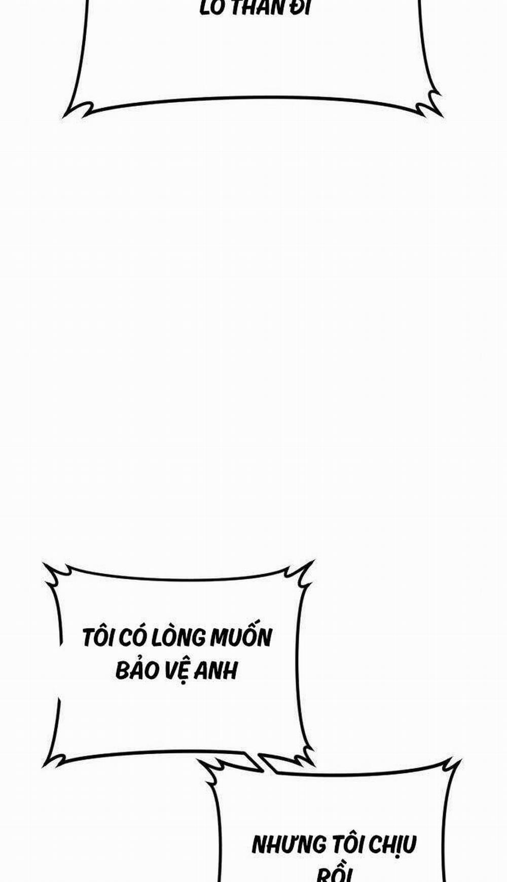 Bố Tôi Là Đặc Vụ 105 trang 64