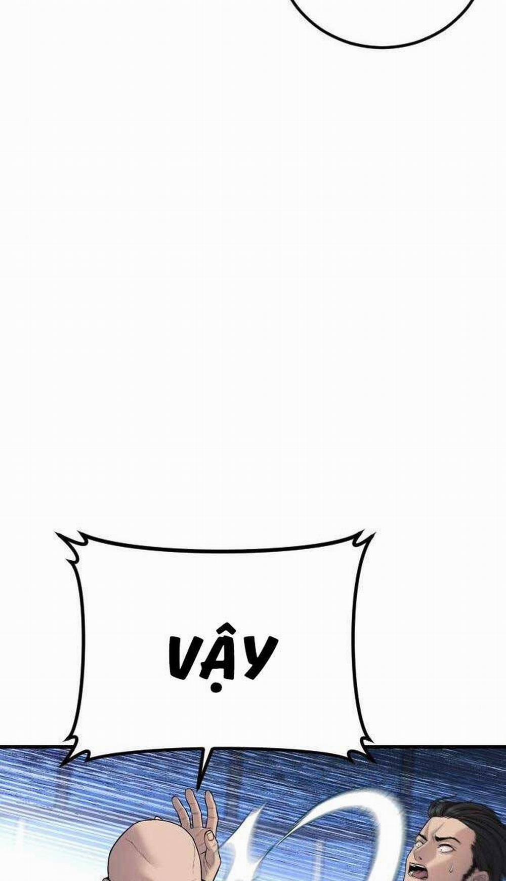 Bố Tôi Là Đặc Vụ 105 trang 66