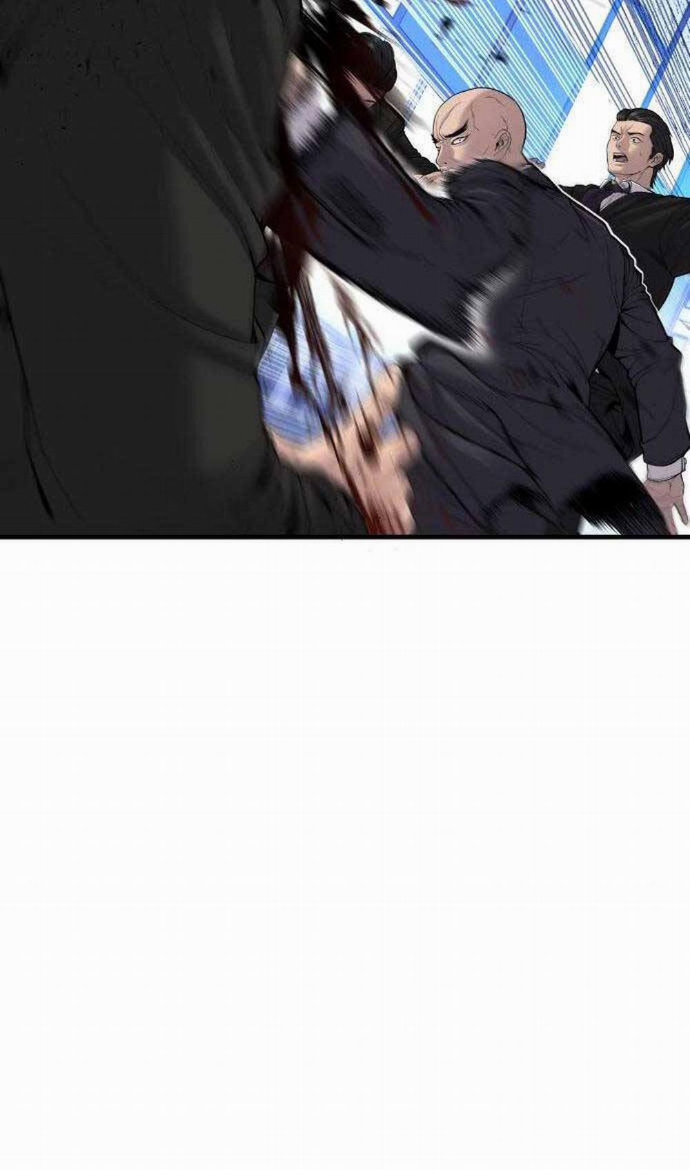 Bố Tôi Là Đặc Vụ 105 trang 69