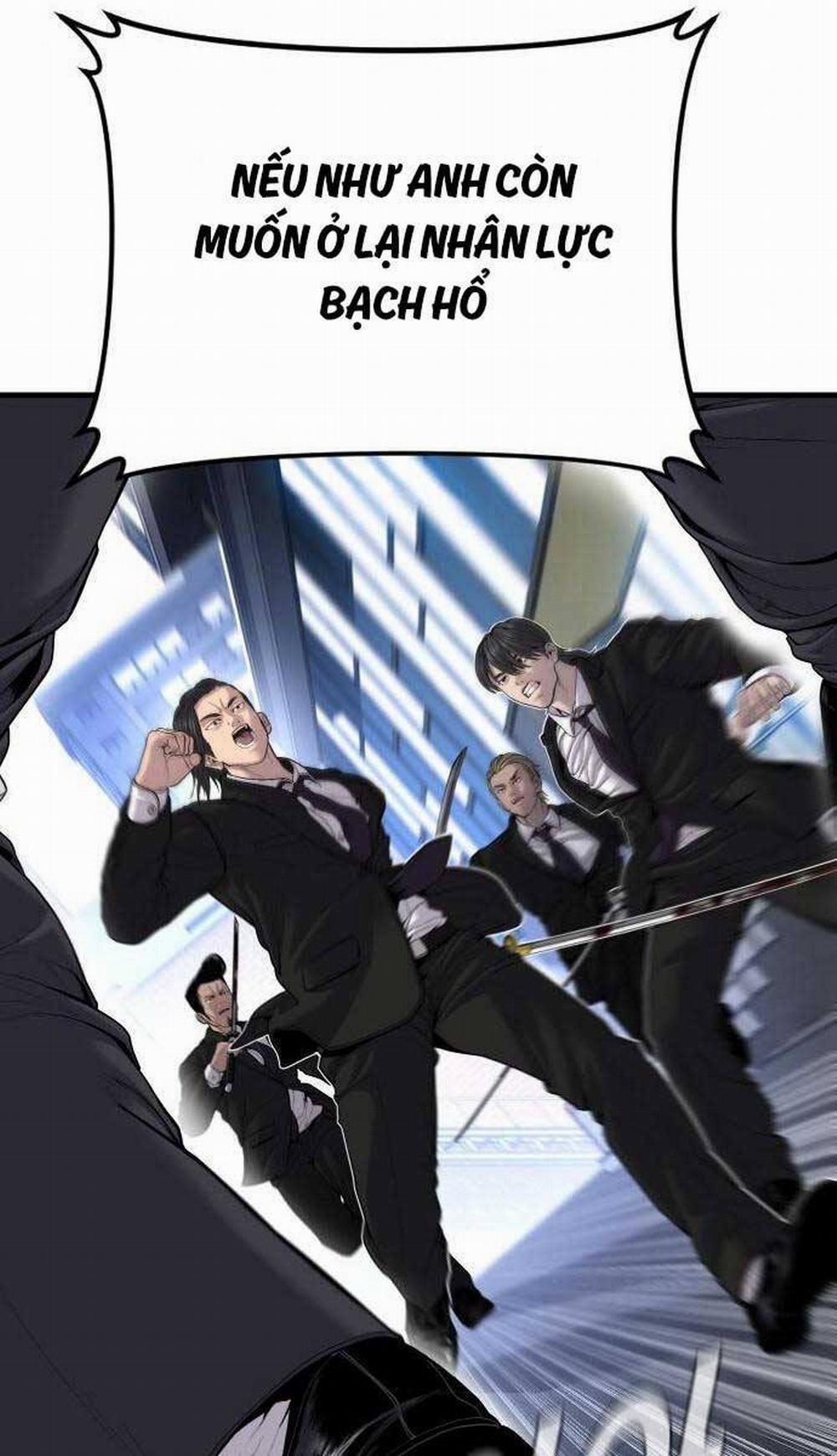 Bố Tôi Là Đặc Vụ 105 trang 70