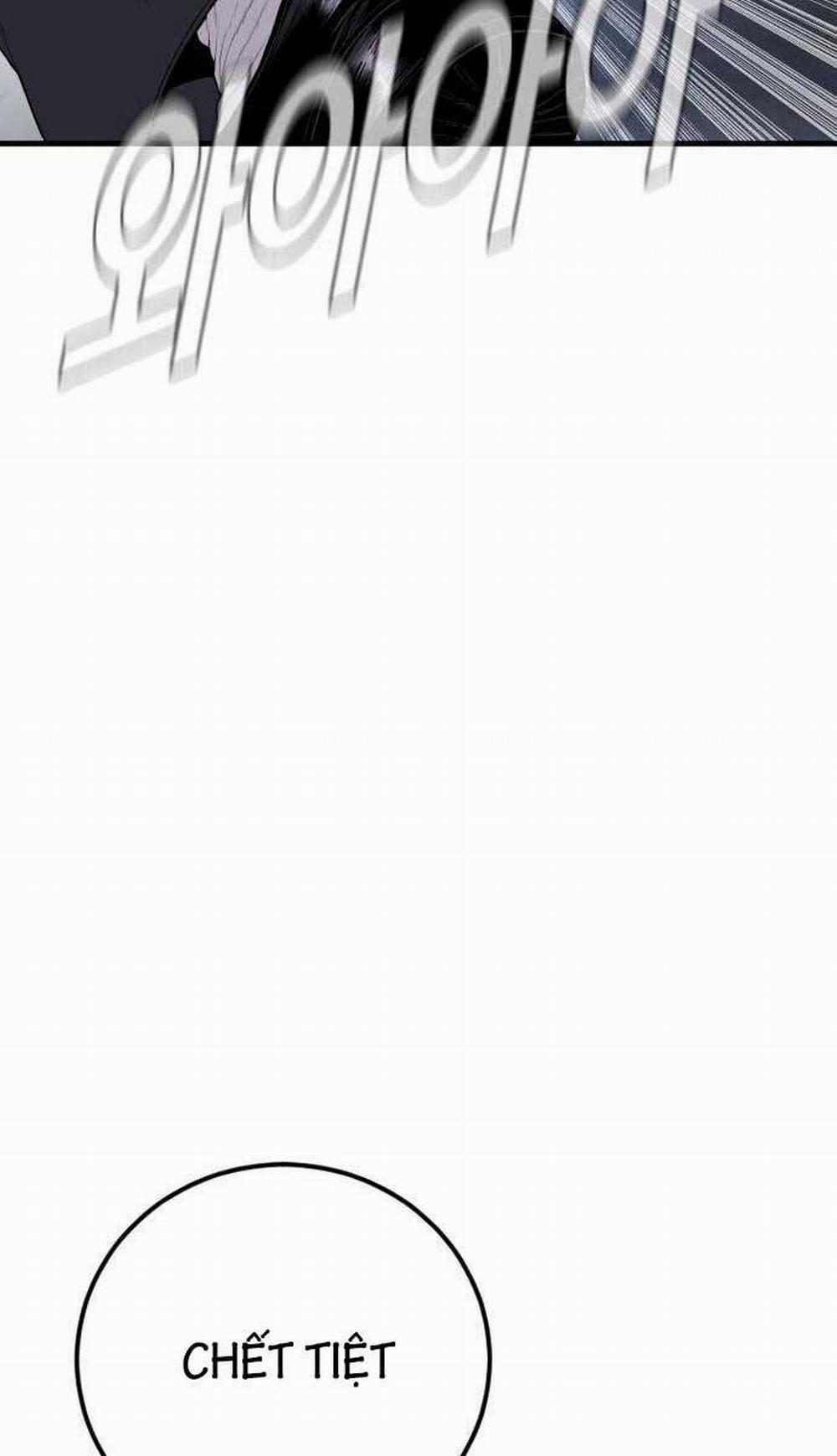 Bố Tôi Là Đặc Vụ 105 trang 71