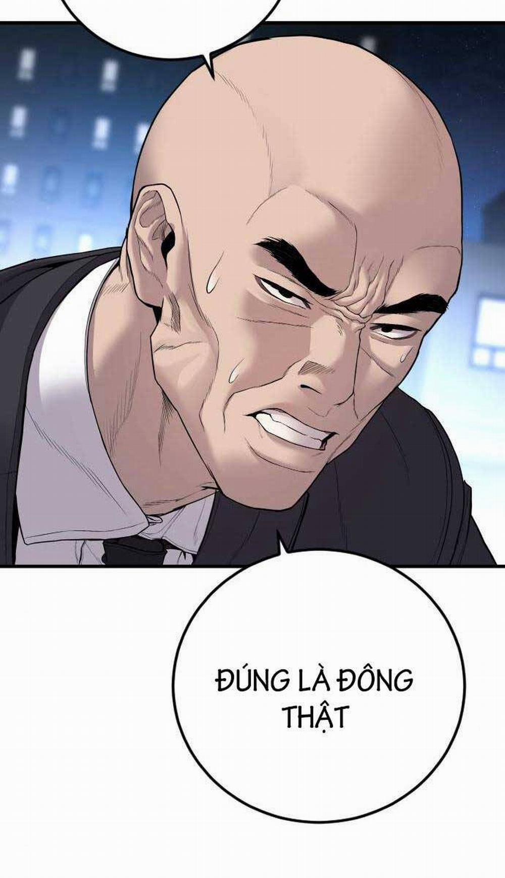 Bố Tôi Là Đặc Vụ 105 trang 72