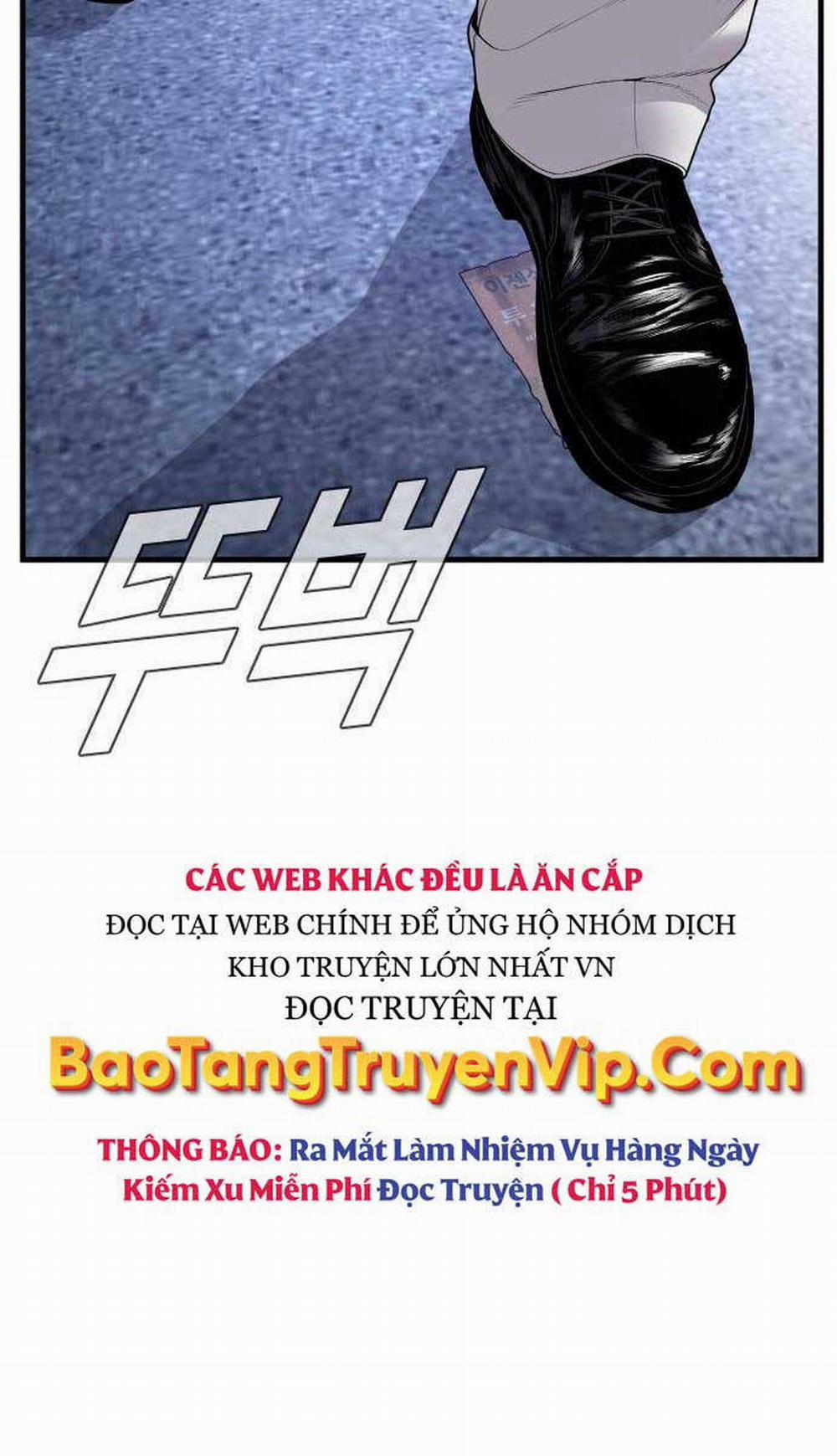 Bố Tôi Là Đặc Vụ 105 trang 74