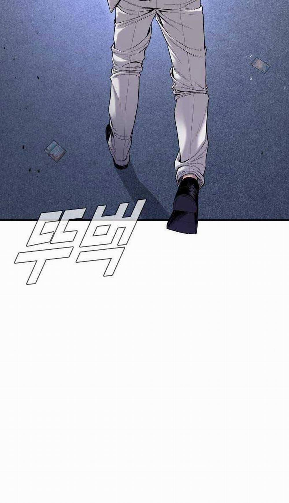 Bố Tôi Là Đặc Vụ 105 trang 76