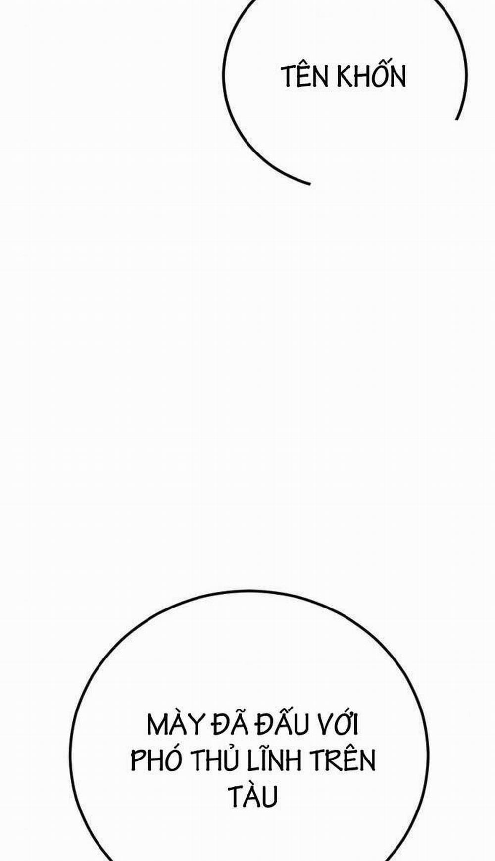 Bố Tôi Là Đặc Vụ 105 trang 78