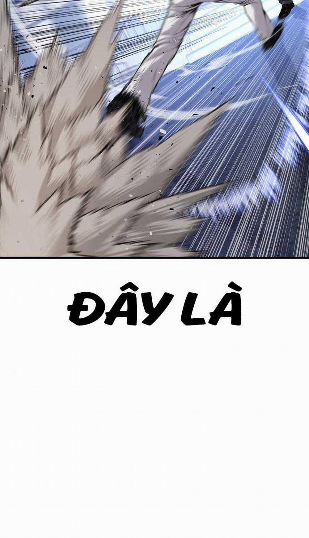 Bố Tôi Là Đặc Vụ 105 trang 83