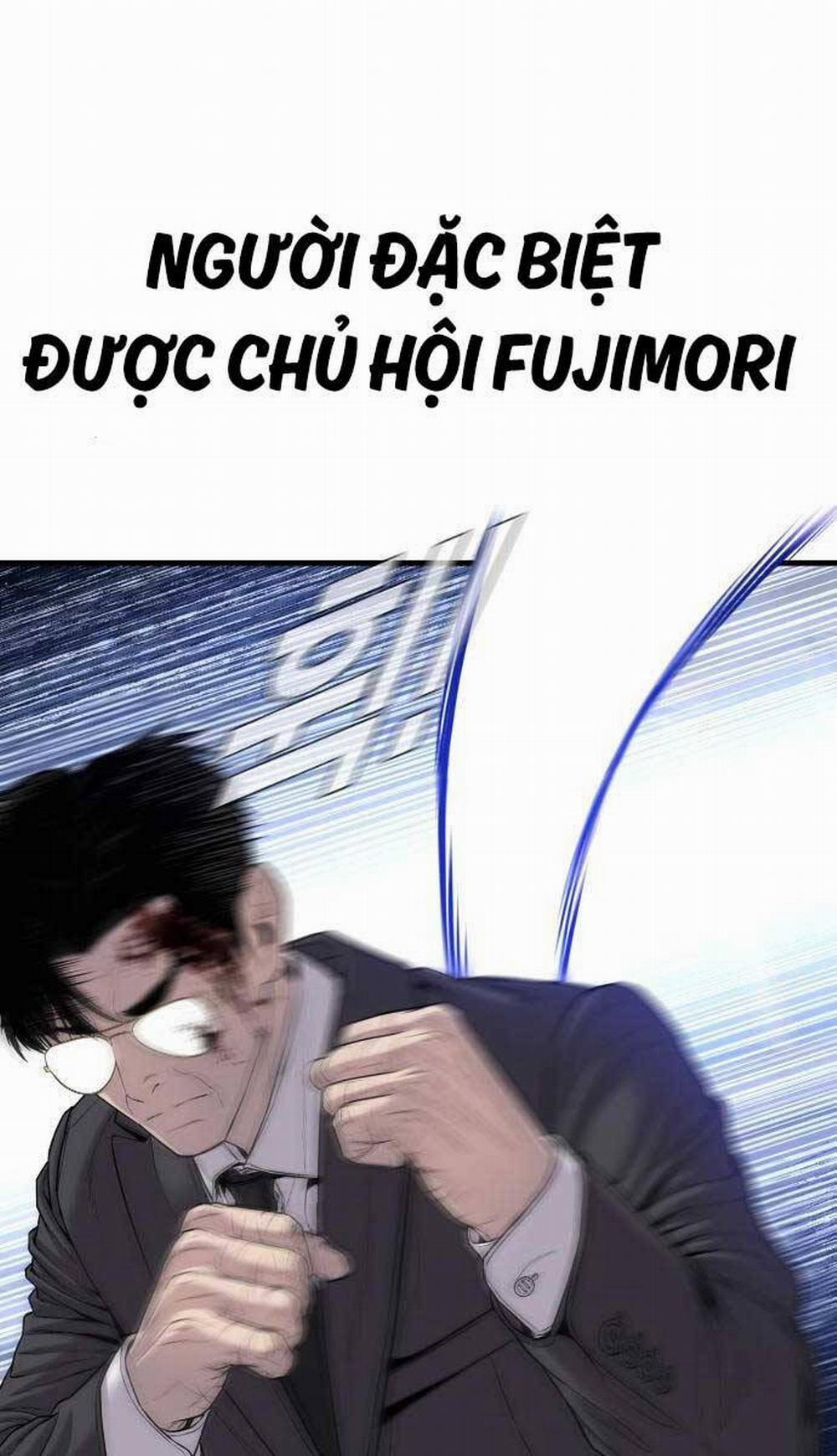 Bố Tôi Là Đặc Vụ 105 trang 84