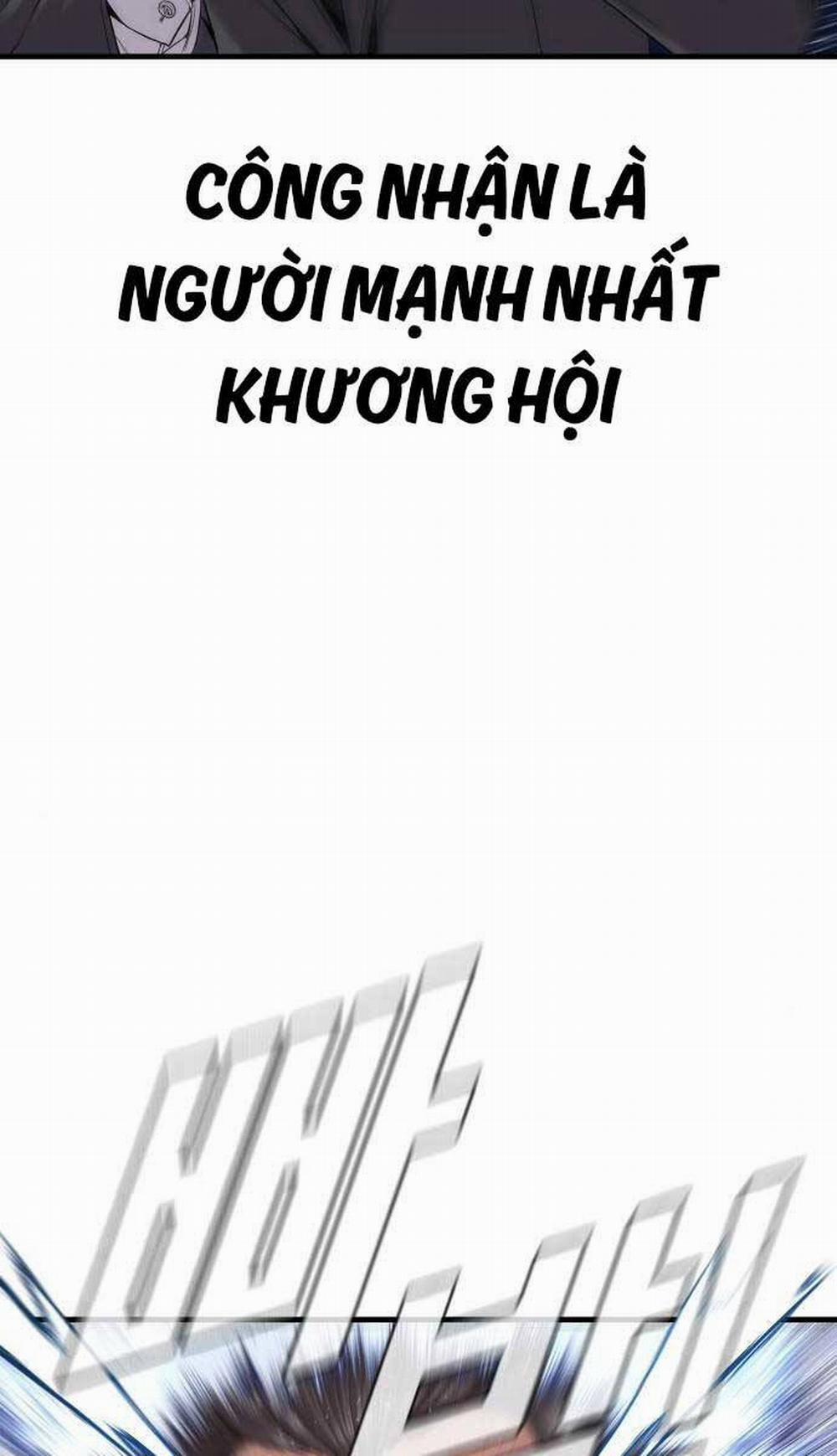 Bố Tôi Là Đặc Vụ 105 trang 85