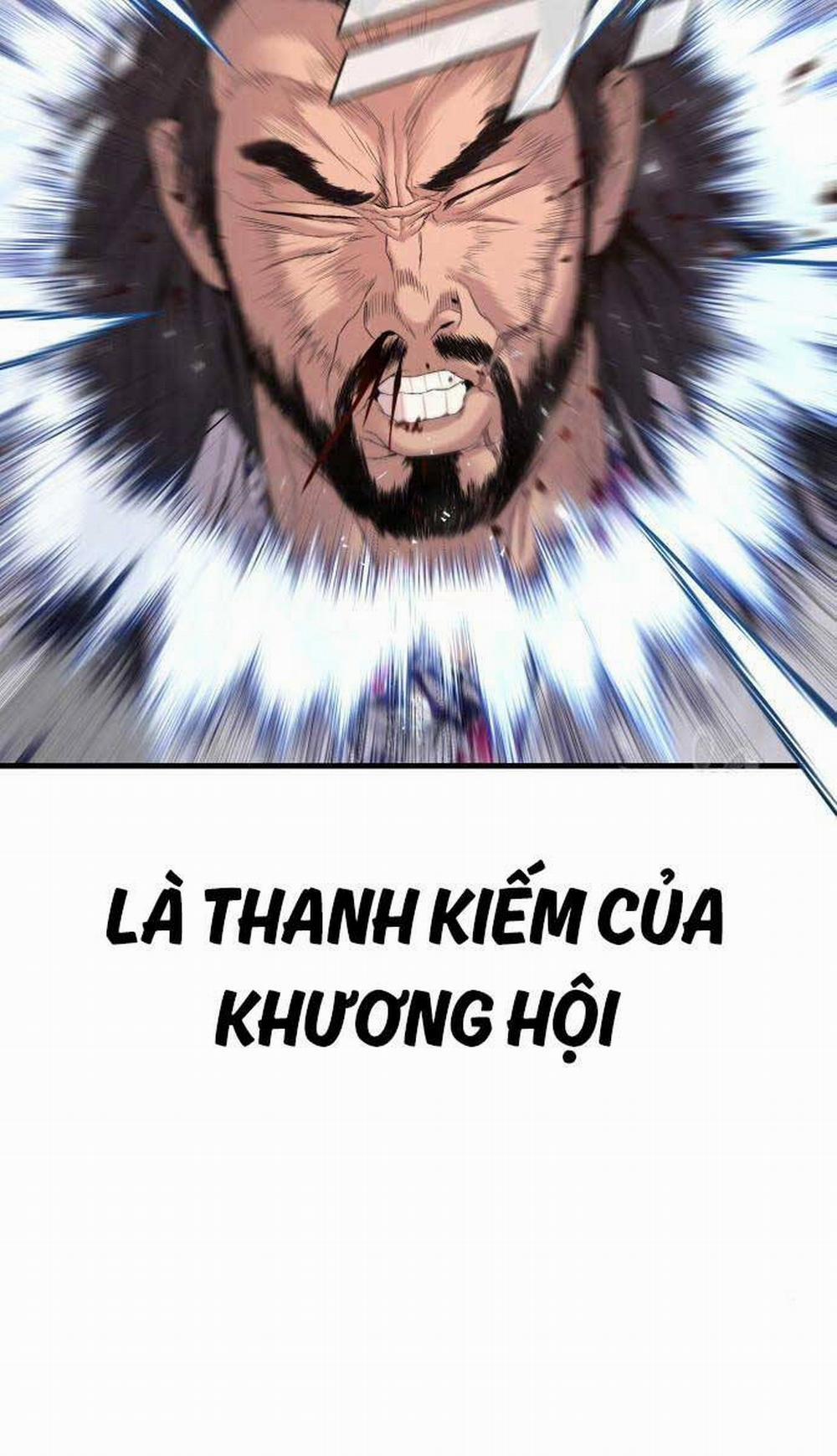 Bố Tôi Là Đặc Vụ 105 trang 86