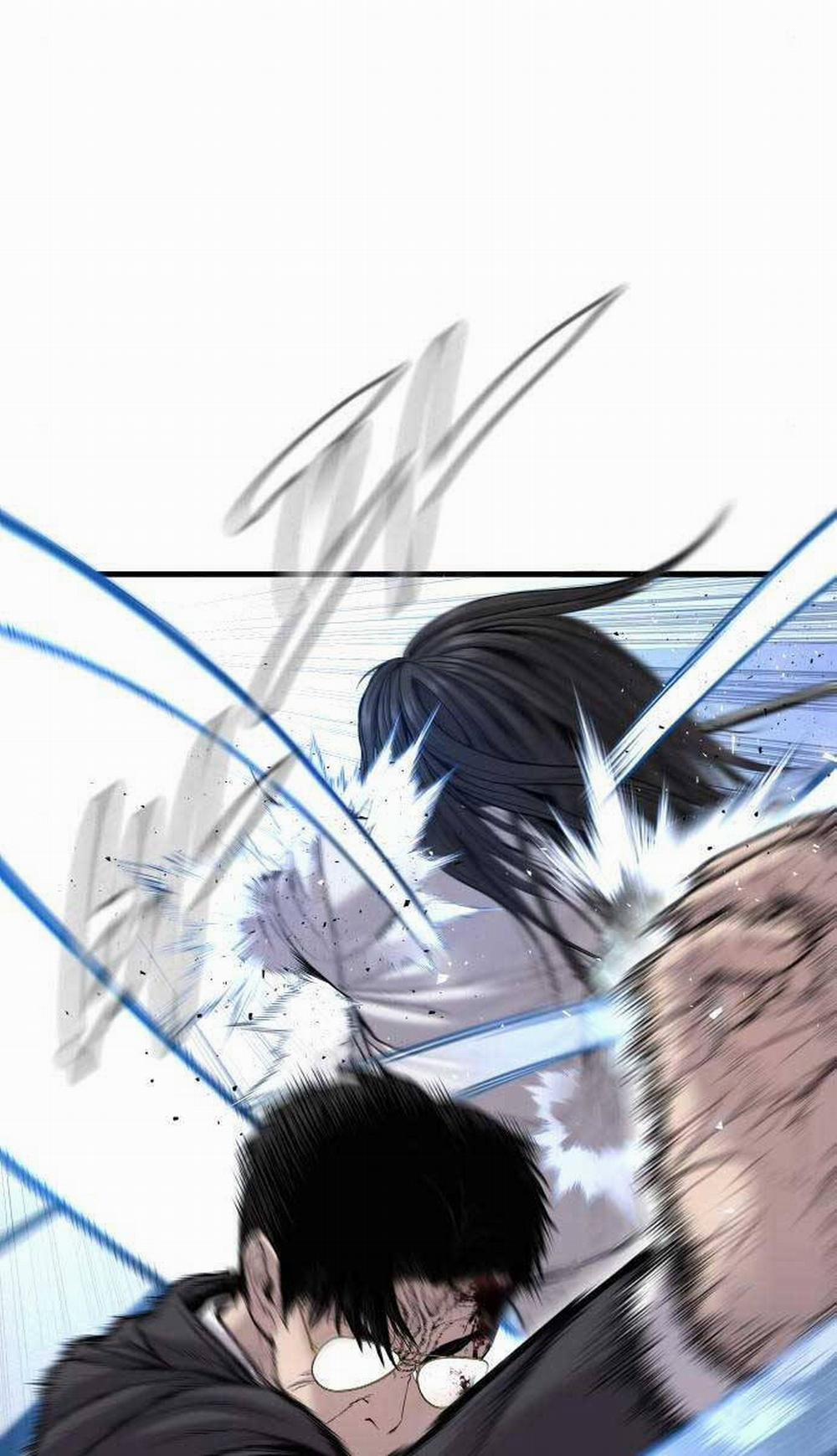 Bố Tôi Là Đặc Vụ 105 trang 87