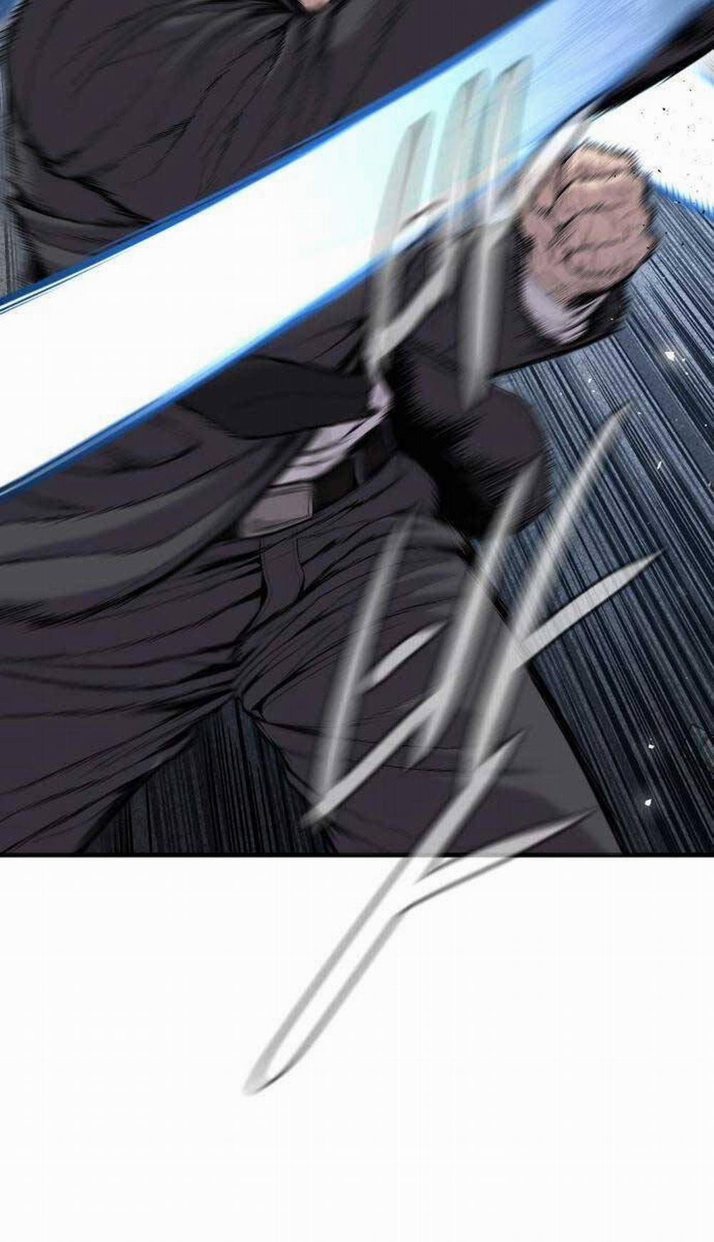 Bố Tôi Là Đặc Vụ 105 trang 88