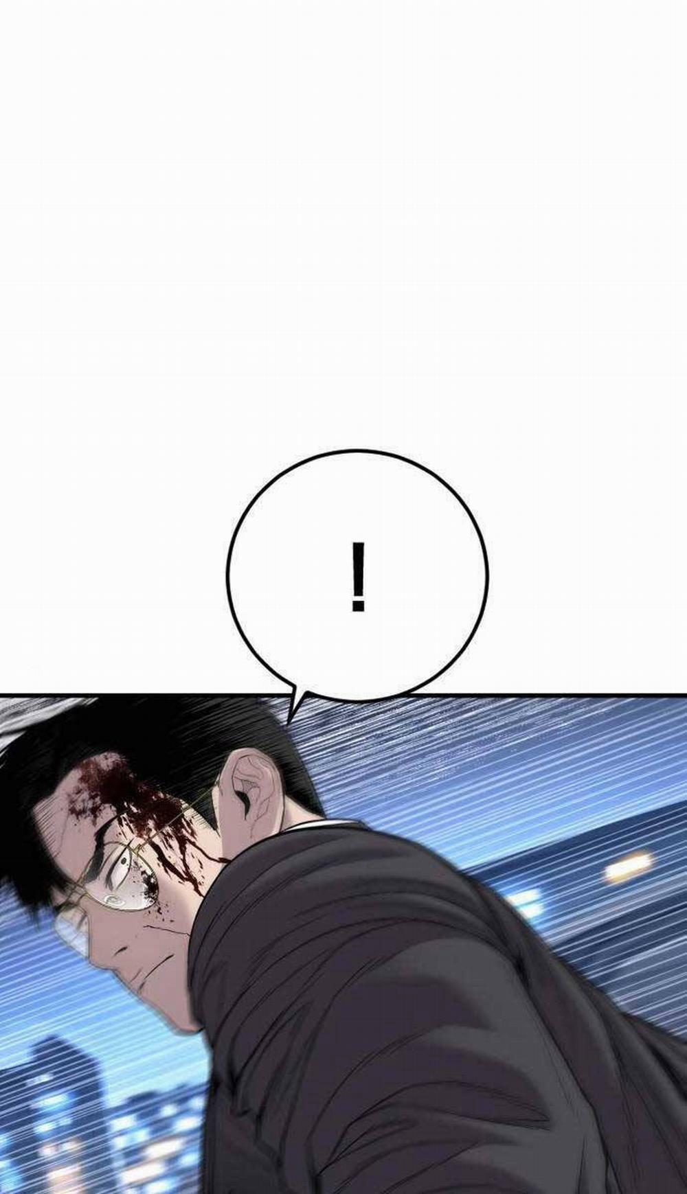 Bố Tôi Là Đặc Vụ 105 trang 89