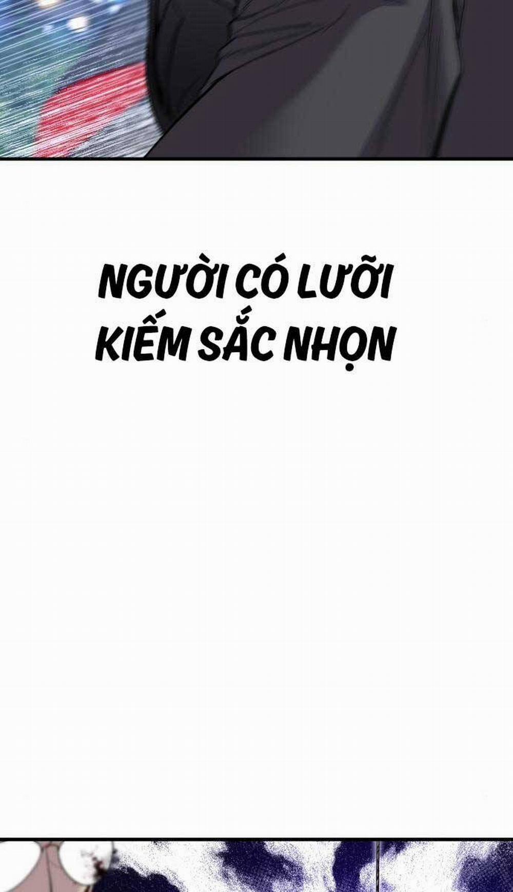 Bố Tôi Là Đặc Vụ 105 trang 90