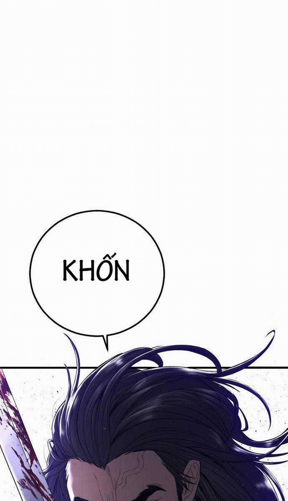 Bố Tôi Là Đặc Vụ 105 trang 92