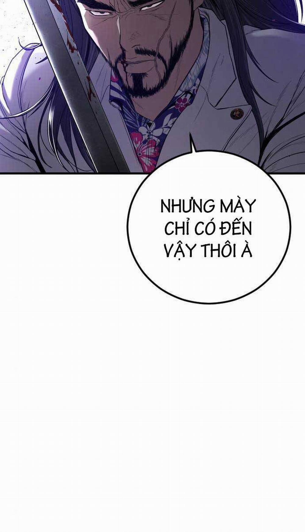 Bố Tôi Là Đặc Vụ 105 trang 93