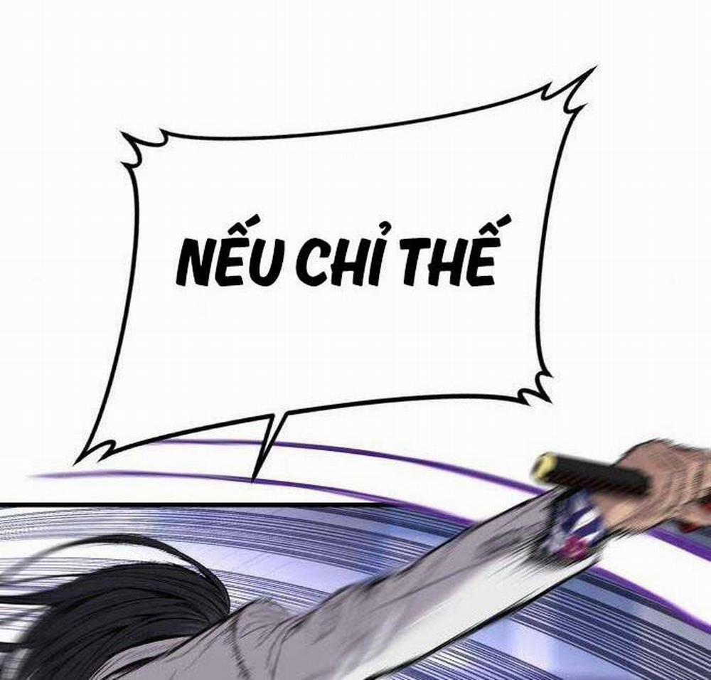 Bố Tôi Là Đặc Vụ 105 trang 94