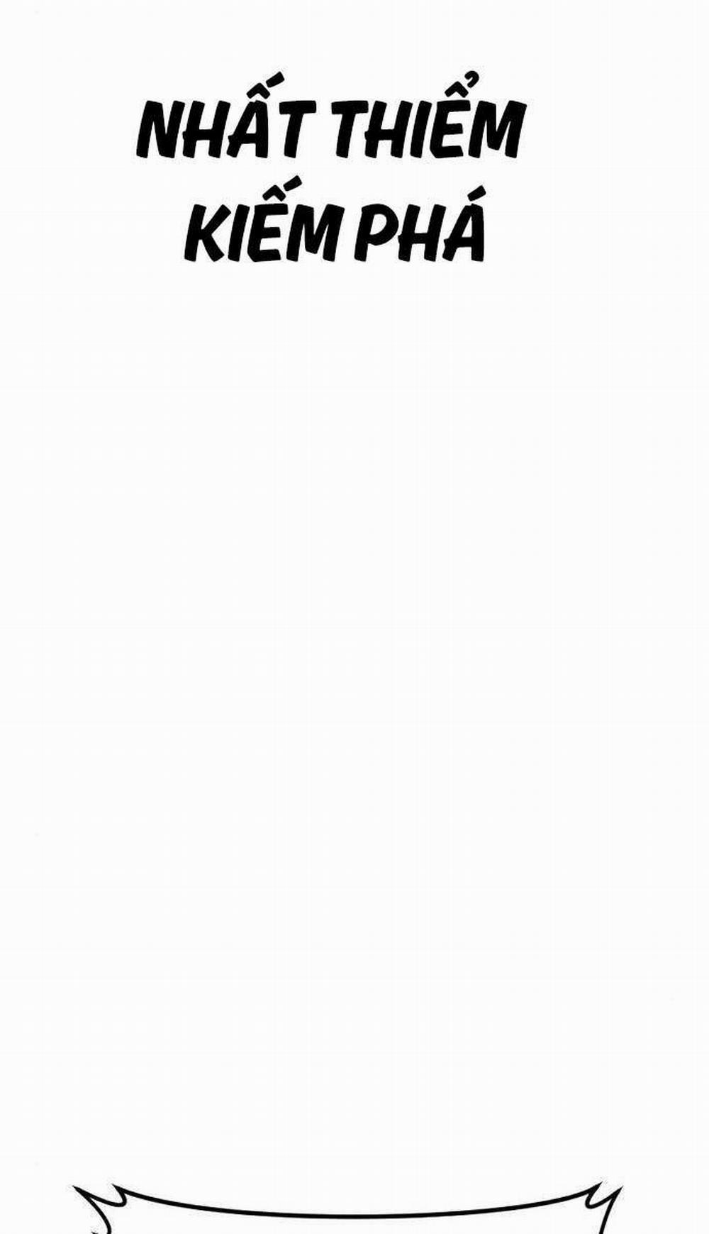 Bố Tôi Là Đặc Vụ 105 trang 96