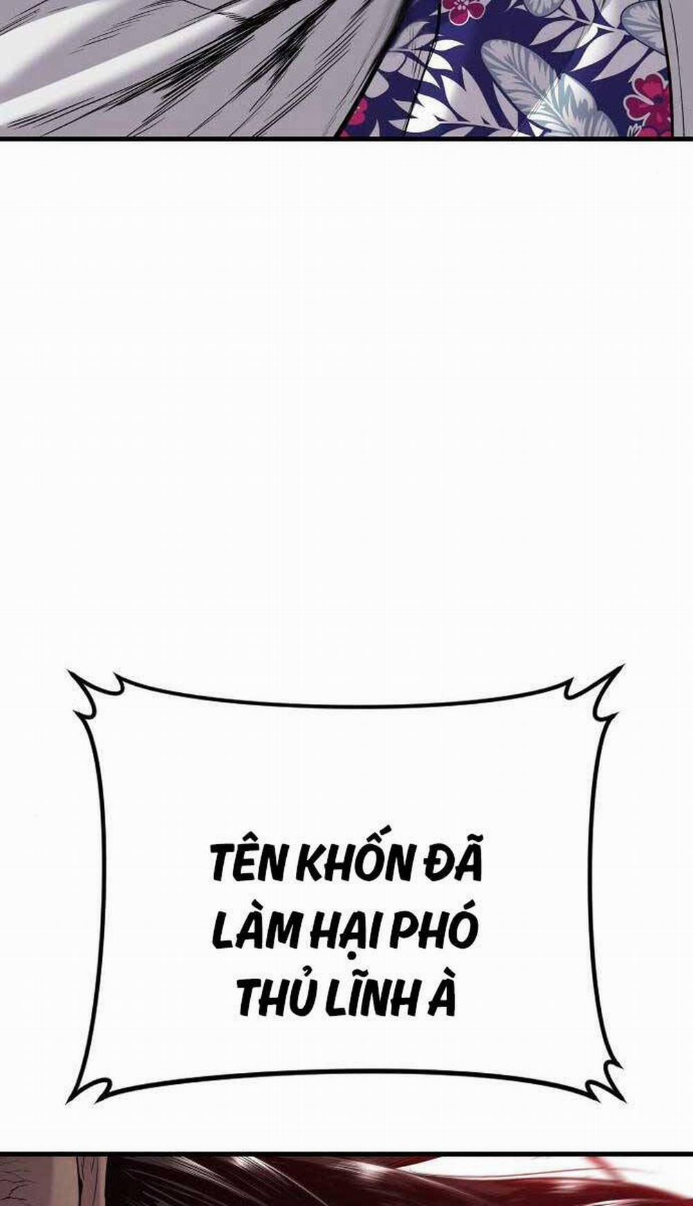 Bố Tôi Là Đặc Vụ 105 trang 98