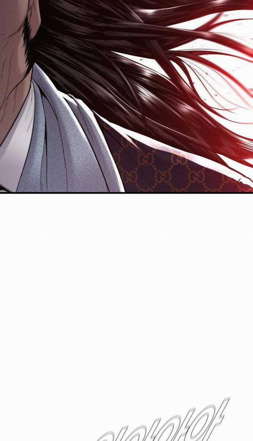 Bố Tôi Là Đặc Vụ 105 trang 99