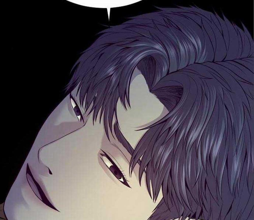 Bố Tôi Là Đặc Vụ 106.5 trang 1